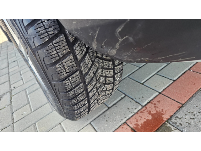 Opel Grandland X TOPP - автомобили, коли, обяви за нови и употребявани 13