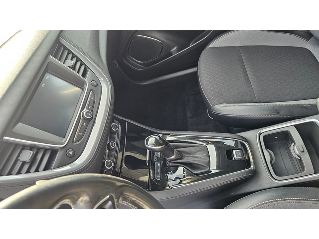 Opel Grandland X TOPP - автомобили, коли, обяви за нови и употребявани 14