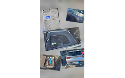 Opel Grandland X TOPP - автомобили, коли, обяви за нови и употребявани 15