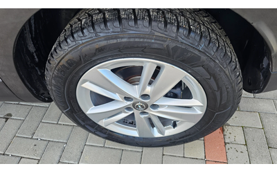 Opel Grandland X TOPP - автомобили, коли, обяви за нови и употребявани 7