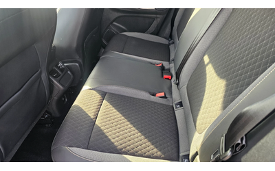 Opel Grandland X TOPP - автомобили, коли, обяви за нови и употребявани 8