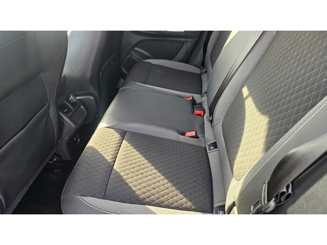 Opel Grandland X TOPP - автомобили, коли, обяви за нови и употребявани 8