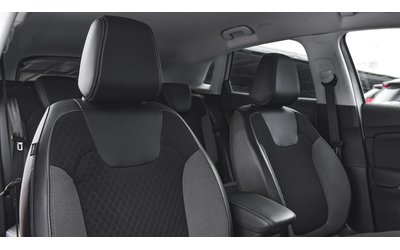 Opel Grandland X 1.6 Turbo Elite Plug-in Hybrid4 4x4 Automatic - автомобили, коли, обяви за нови и употребявани 9