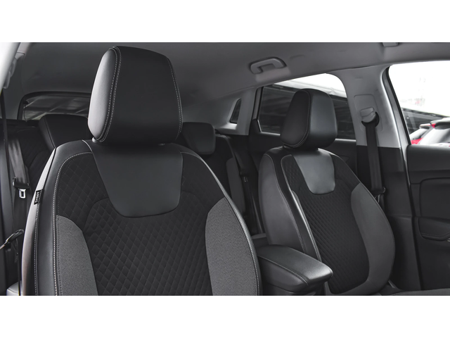 Opel Grandland X 1.6 Turbo Elite Plug-in Hybrid4 4x4 Automatic - автомобили, коли, обяви за нови и употребявани 9