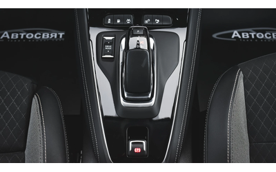 Opel Grandland X 1.6 Turbo Elegance Plug-in Hybrid4 4x4 Automatic - автомобили, коли, обяви за нови и употребявани 13