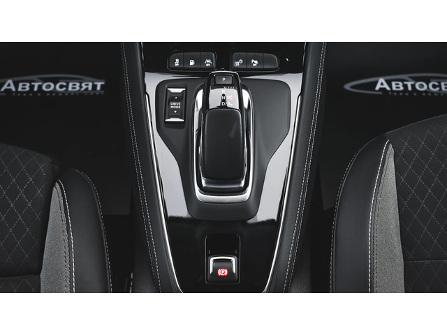 Opel Grandland X 1.6 Turbo Elegance Plug-in Hybrid4 4x4 Automatic - автомобили, коли, обяви за нови и употребявани 13