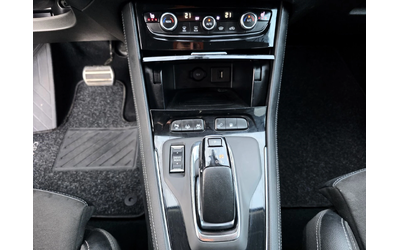 Opel Grandland X GSe/AWD/AT8/1.6PHEV/300hp - автомобили, коли, обяви за нови и употребявани 10