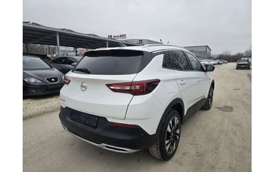 opel-grandland-x - 3