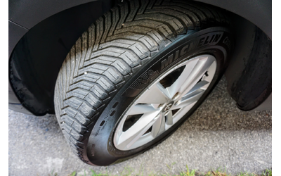 Opel Grandland X 1.6D ECOTEC - автомобили, коли, обяви за нови и употребявани 12