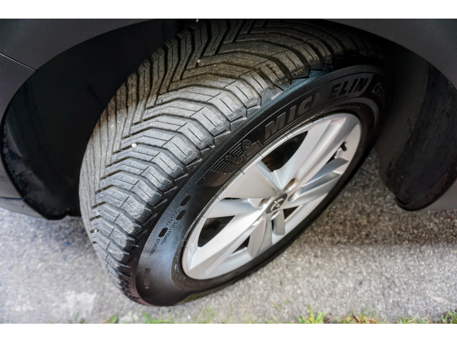 Opel Grandland X 1.6D ECOTEC - автомобили, коли, обяви за нови и употребявани 12