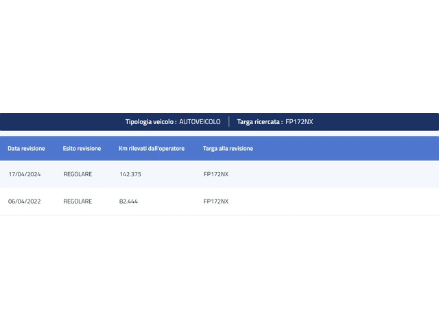 Opel Grandland X 1.6D ECOTEC - автомобили, коли, обяви за нови и употребявани 13