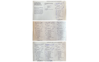 Opel Grandland X 1.6D ECOTEC - автомобили, коли, обяви за нови и употребявани 14