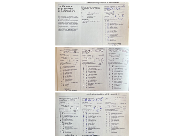 Opel Grandland X 1.6D ECOTEC - автомобили, коли, обяви за нови и употребявани 14