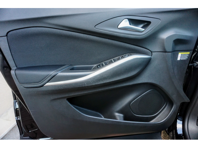 Opel Grandland X 1.6D ECOTEC - автомобили, коли, обяви за нови и употребявани 4