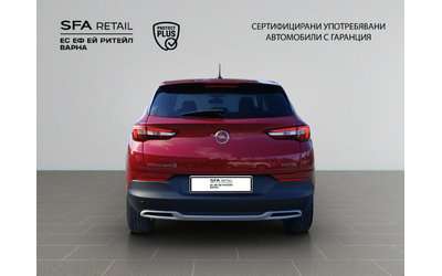 opel-grandland-x - 3