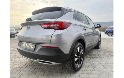 opel-grandland-x - 4