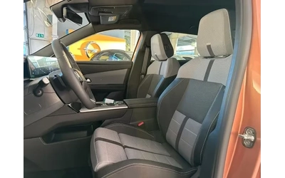 opel-grandland-x - 2