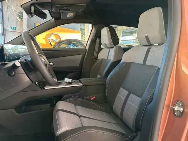 Opel Grandland X 73kWh GS DISTR 360* Matrix HUD Winter Package PANO - автомобили, коли, обяви за нови и употребявани 2