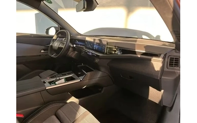opel-grandland-x - 3