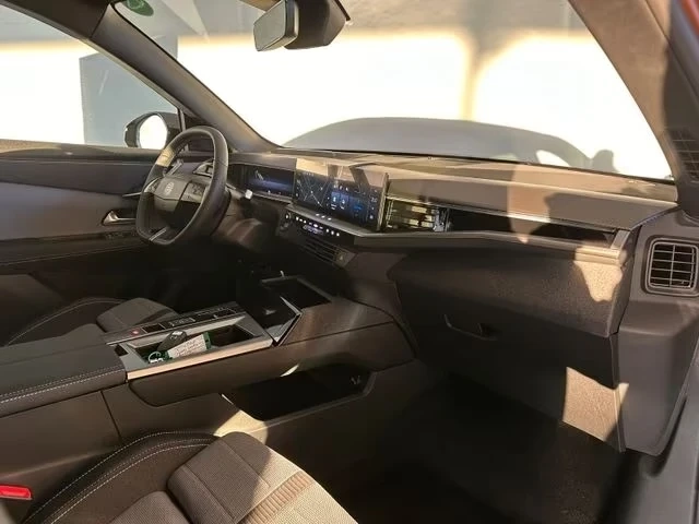 Opel Grandland X 73kWh GS DISTR 360* Matrix HUD Winter Package PANO - автомобили, коли, обяви за нови и употребявани 3