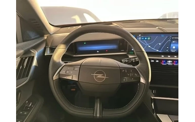 opel-grandland-x - 5
