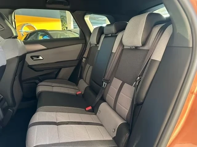 Opel Grandland X 73kWh GS DISTR 360* Matrix HUD Winter Package PANO - автомобили, коли, обяви за нови и употребявани 7