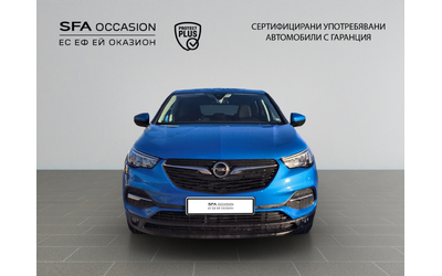 opel-grandland-x-enjoy-f12xht-096kw - 1