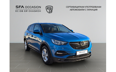 opel-grandland-x-enjoy-f12xht-096kw - 2
