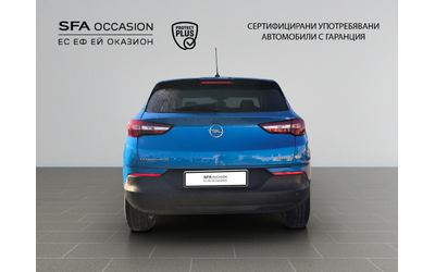 opel-grandland-x-enjoy-f12xht-096kw - 5
