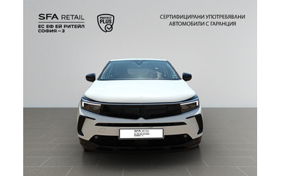 opel-grandland-x-grandland-mcm-gs-mhev-100kw-136-k-s-e-dtc - 1