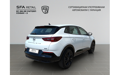 opel-grandland-x-grandland-mcm-gs-mhev-100kw-136-k-s-e-dtc - 4