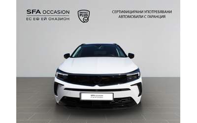 opel-grandland-x-gse-mcm-phev-eawd-eat8-220-kw-300-k-s-my23 - 1