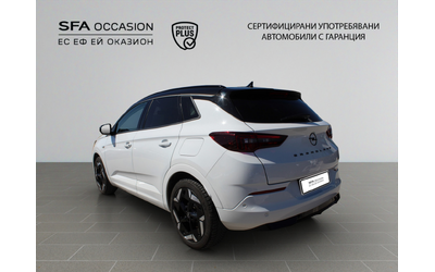 opel-grandland-x-gse-mcm-phev-eawd-eat8-220-kw-300-k-s-my23 - 4