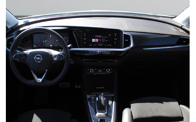 opel-grandland-x-gse-mcm-phev-eawd-eat8-220-kw-300-k-s-my23 - 5