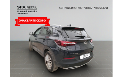 opel-grandland-x-innovati-1-2-130-at8 - 3
