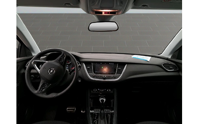 opel-grandland-x-innovati-1-2-130-at8 - 4