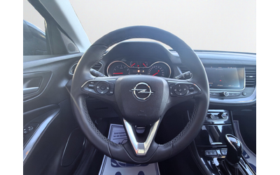 Opel GRANDLAND X  Innovation 1.2 бензин  (96kW/130 к.с.) AT8 - автомобили, коли, обяви за нови и употребявани 10