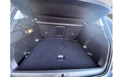 Opel GRANDLAND X  Innovation 1.2 бензин  (96kW/130 к.с.) AT8 - автомобили, коли, обяви за нови и употребявани 12