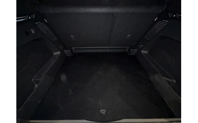 Opel GRANDLAND X Innovation 1.5D 130 EAT8 - автомобили, коли, обяви за нови и употребявани 12