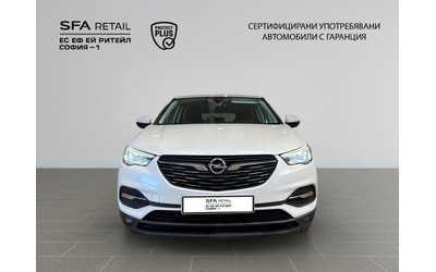 opel-grandland-x-innovation-1-5d-130-eat8 - 1