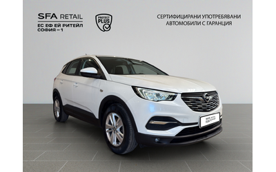 opel-grandland-x-inovati-1-5d-130-eat8 - 2