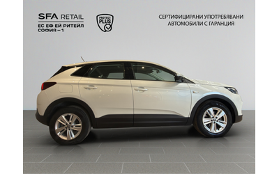 opel-grandland-x-inovati-1-5d-130-eat8 - 3