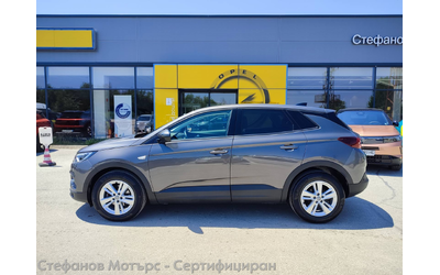 opel-grandland-x-suv-131k-s-dizel - 3