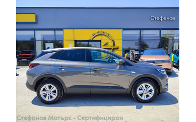 opel-grandland-x-suv-131k-s-dizel - 4