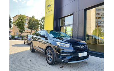 opel-grandland-x-suv-131k-s-dizel - 0