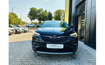 opel-grandland-x-suv-131k-s-dizel - 1