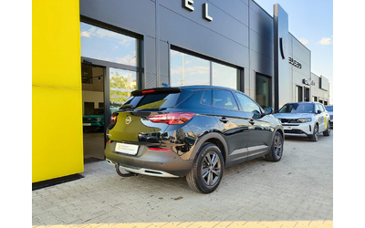 opel-grandland-x-suv-131k-s-dizel - 5