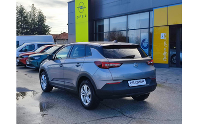 opel-grandland-x-suv-131k-s-dizel - 5
