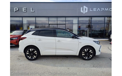 opel-grandland-x-suv-131k-s-dizel - 4