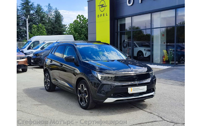 opel-grandland-x-suv-131k-s-dizel - 0